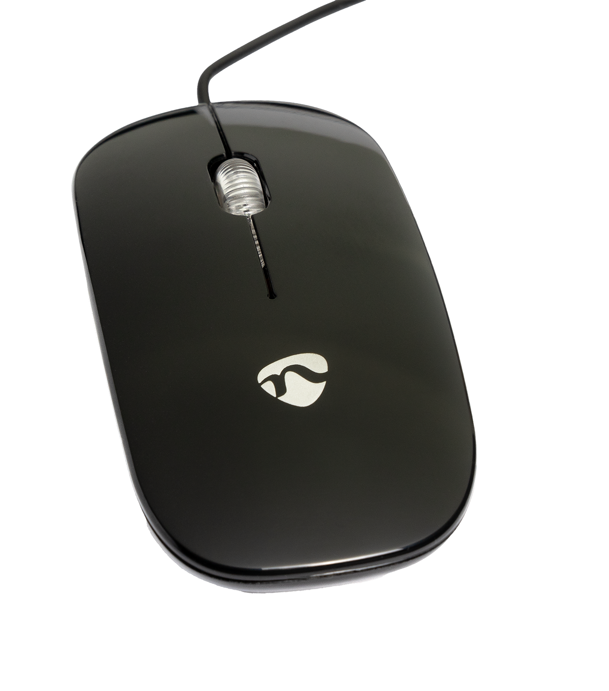 hp-136 hoofdtelefoon